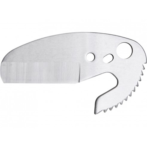 Резервно сечило за сечење, за ножици 4775010/4775011, SK5